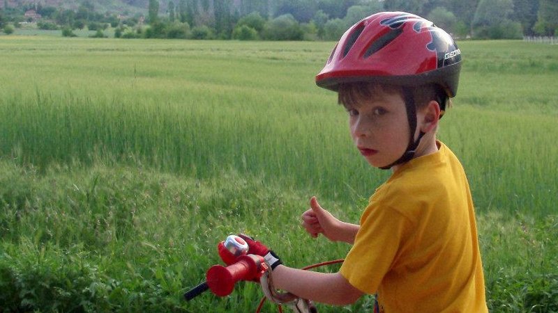 Kask