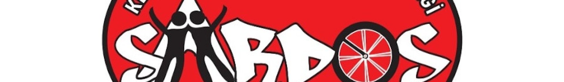 Keşan Saros Doğa ve Spor Derneği (SARDOS)
