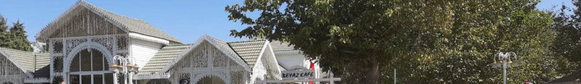 Keyf-i Pedal Bisiklet Grubu
