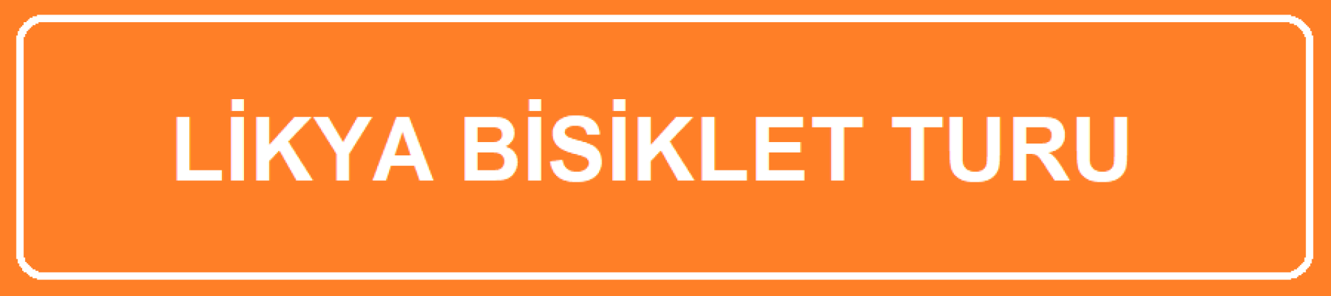 Likya Bisiklet Turu 2022