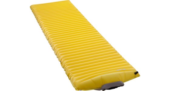 Mat