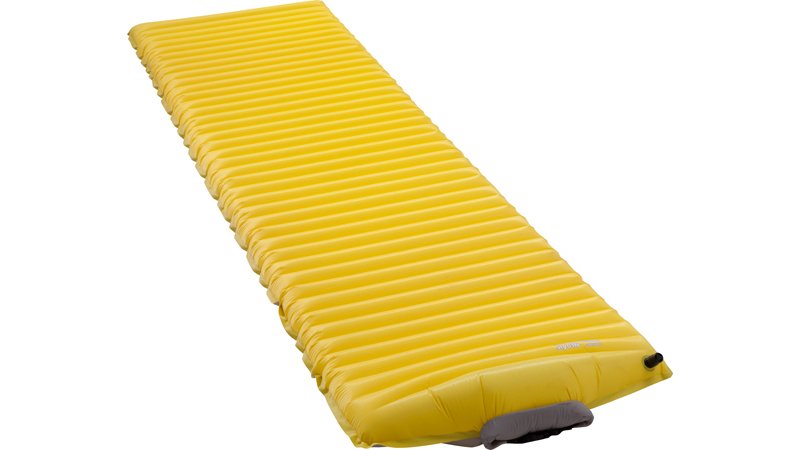 Mat