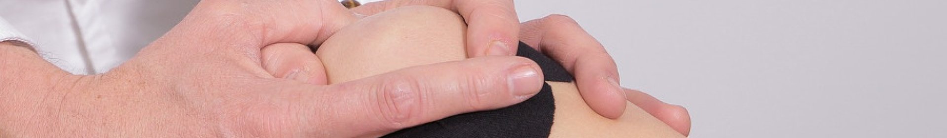 Menisküs