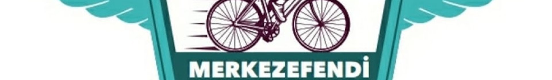 Merkezefendi Bisiklet Spor Kulübü
