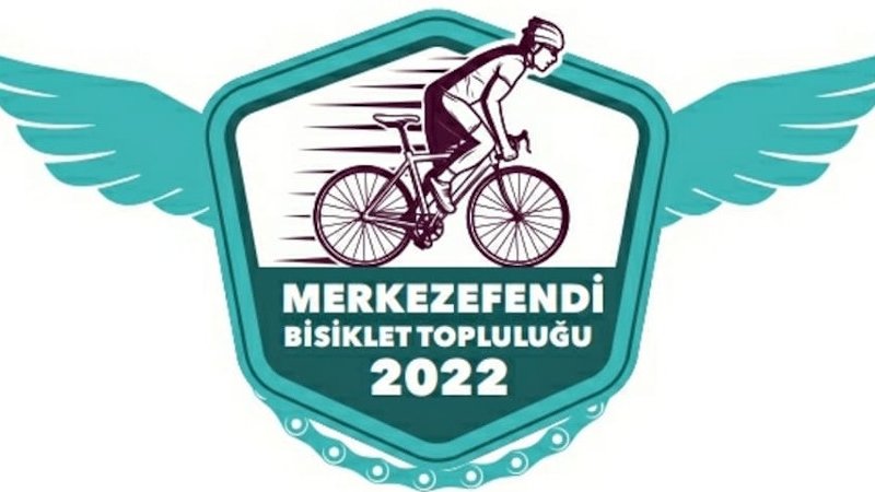 Merkezefendi Bisiklet Spor Kulübü
