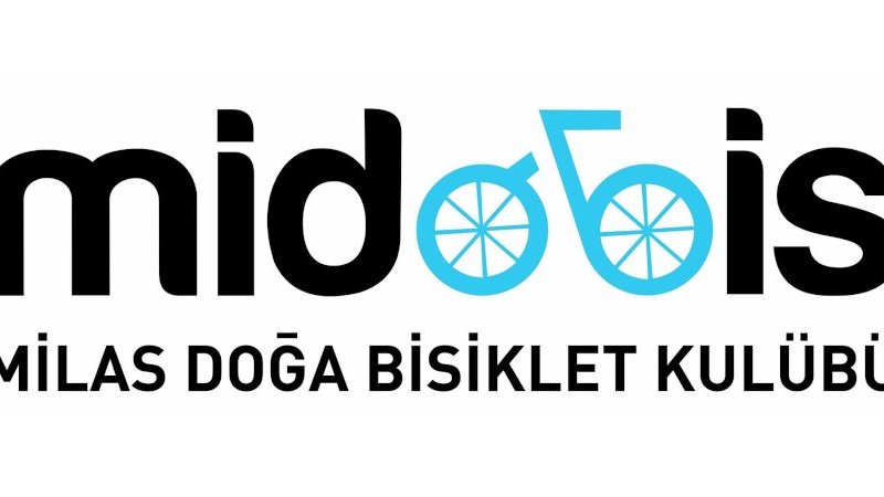Milas Doğa Bisiklet Kulübü (MİDOBİS)