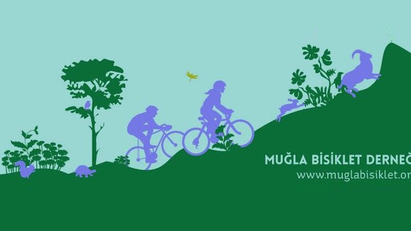 Muğla Bisiklet Derneği