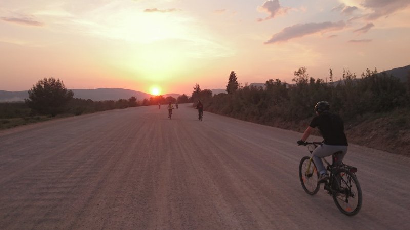 Muğla Velespit