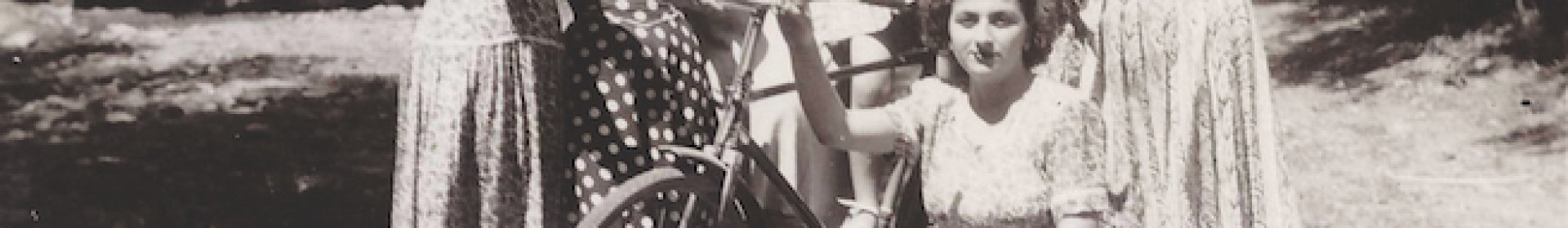 Özgürlüğe Pedal