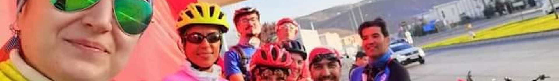 Pedalcanlar Kayseri