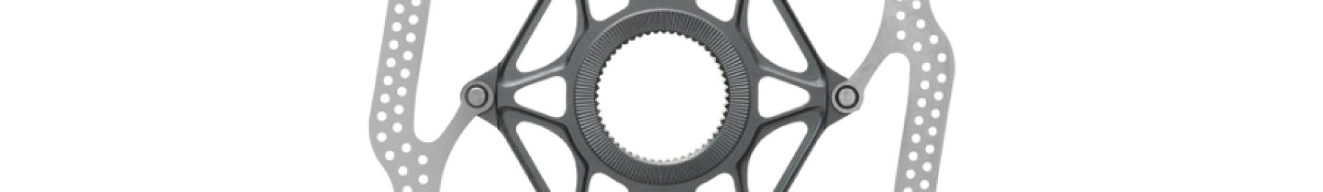 Rotor