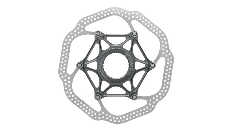 Rotor