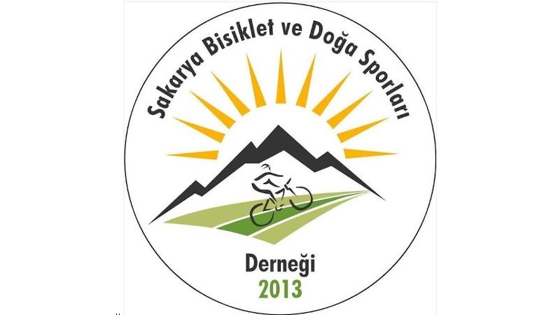 Sakarya Bisiklet ve Doğa Sporları Derneği