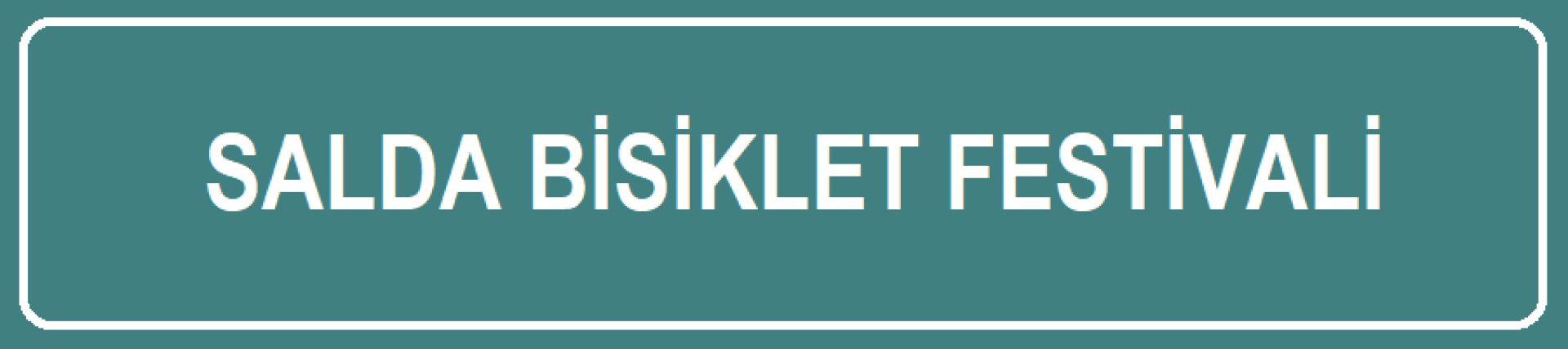 Salda Bisiklet Festivali