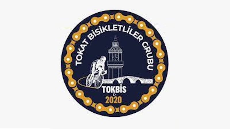 Tokat Bisikletliler Grubu