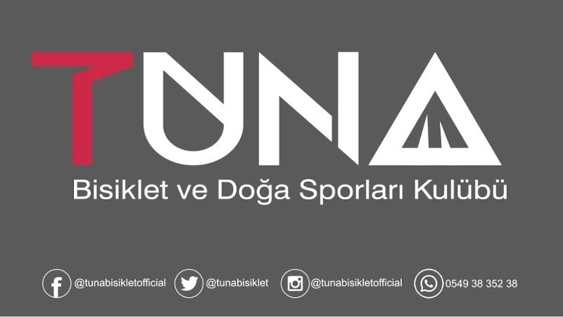 Tuna Bisiklet ve Doğa Sporları Kulübü (Kayseri)