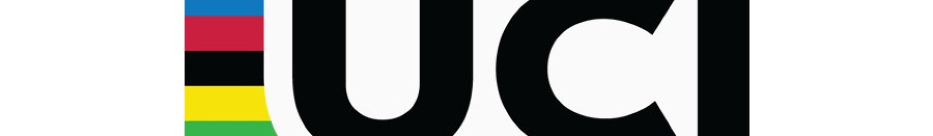 UCI