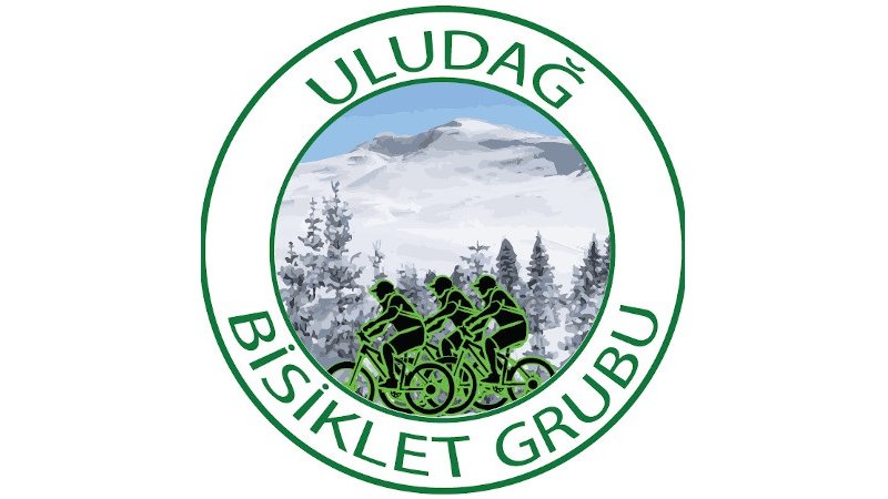 Uludağ Bisiklet Grubu / Bursa