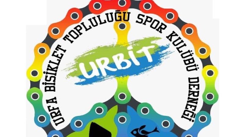 Urfa Bisiklet Topluluğu Spor Kulübü Derneği (URBİT)