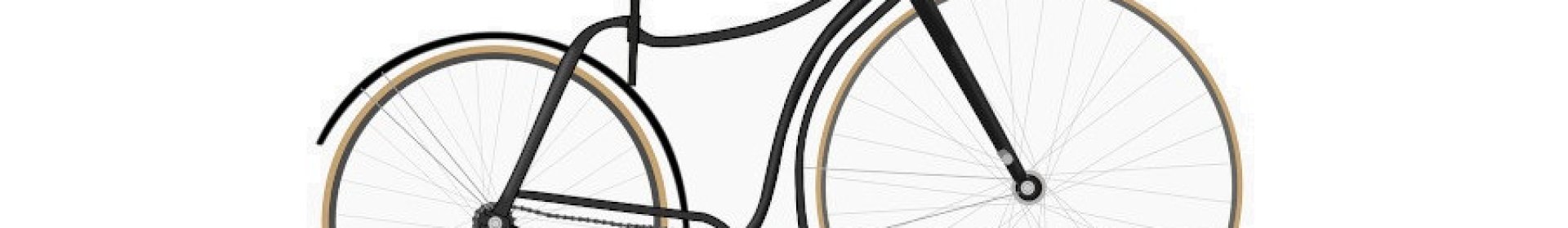 Velosipet