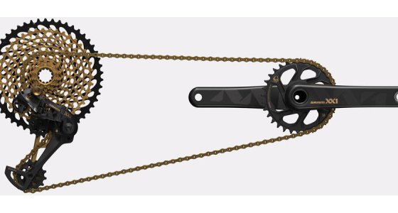 Gears