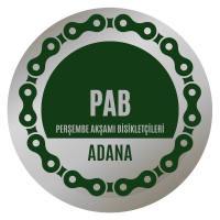 <br/><b>Warning</b>: Undefined property: stdClass::$companyTitle in <b>/home/dipnotdemo/domains/dipnotdemo.com.tr/public_html/bisiklopedi/site/class/Controller/BisikletGruplariController.php</b>on line<b>423</b><br/>