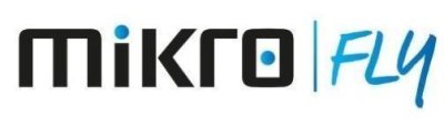 Our Softwares