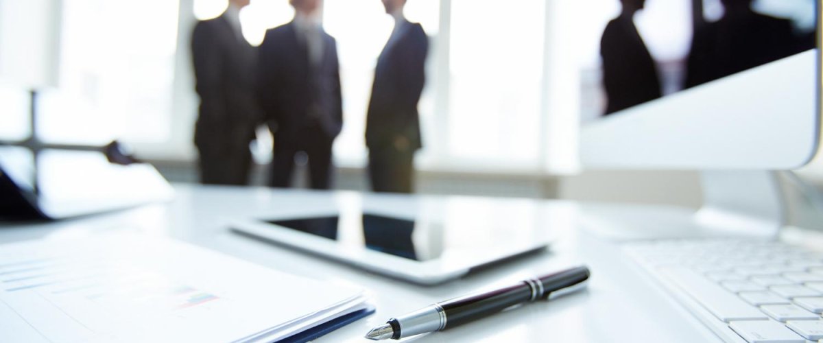 Human Resources Policy