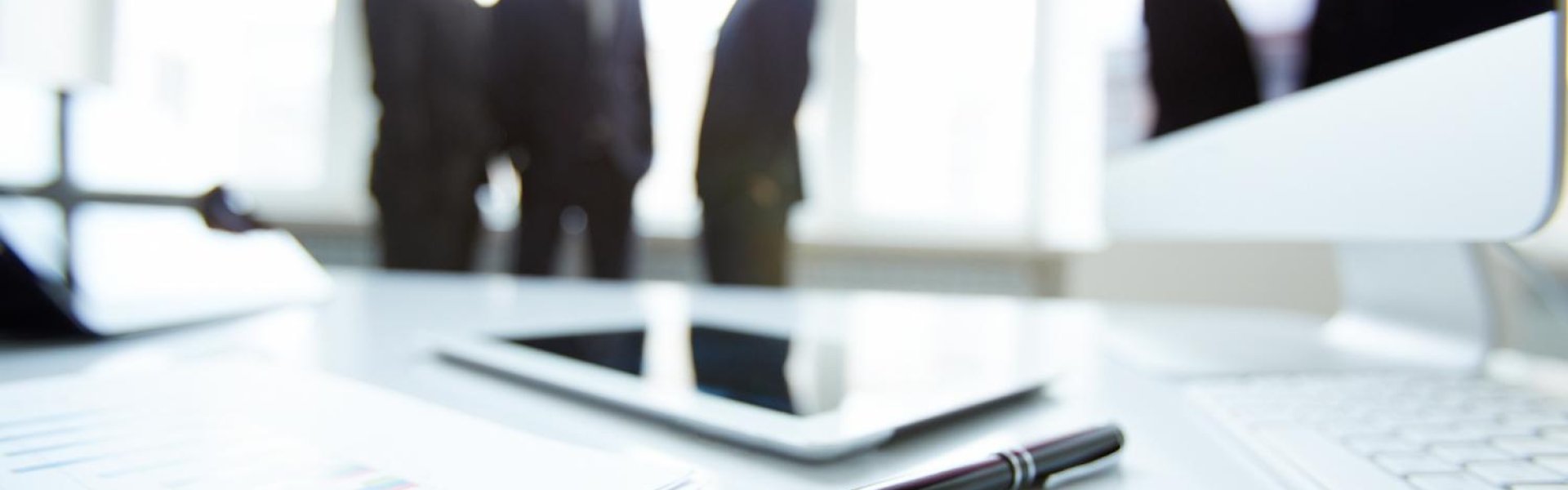 Human Resources Policy