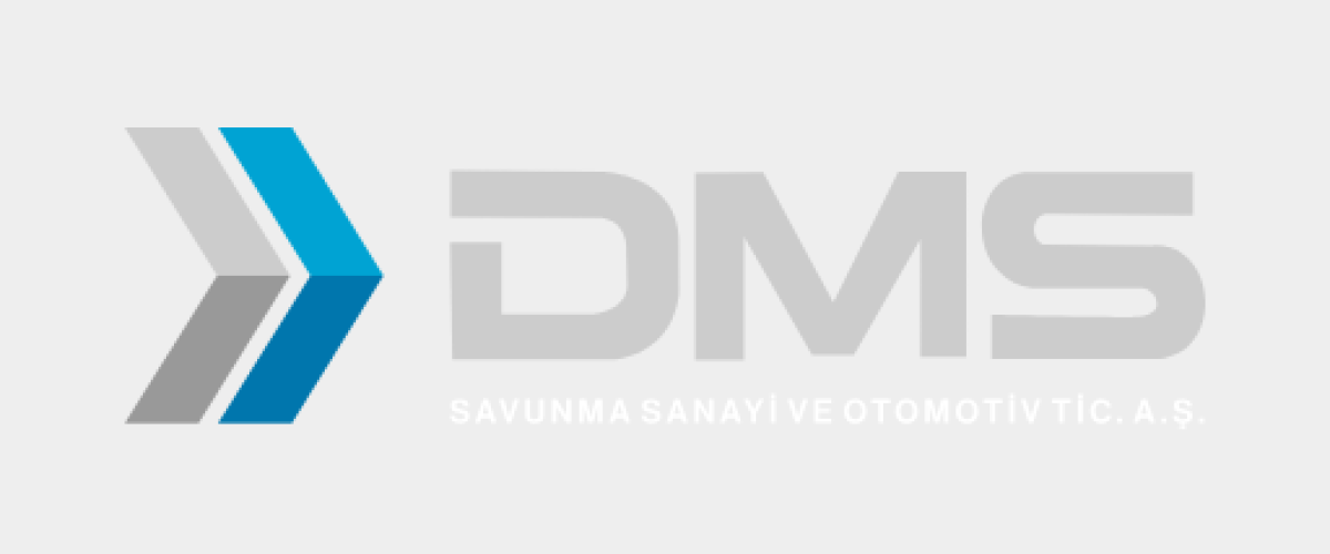 KVKK ve Aydınlatma Metni